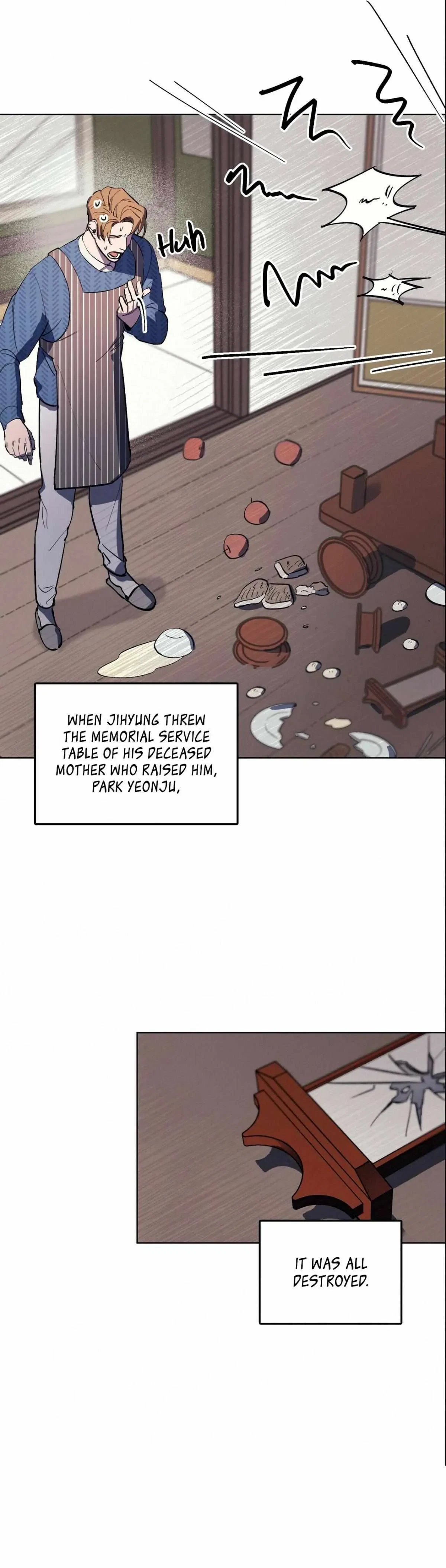 Chapter 2, page 37