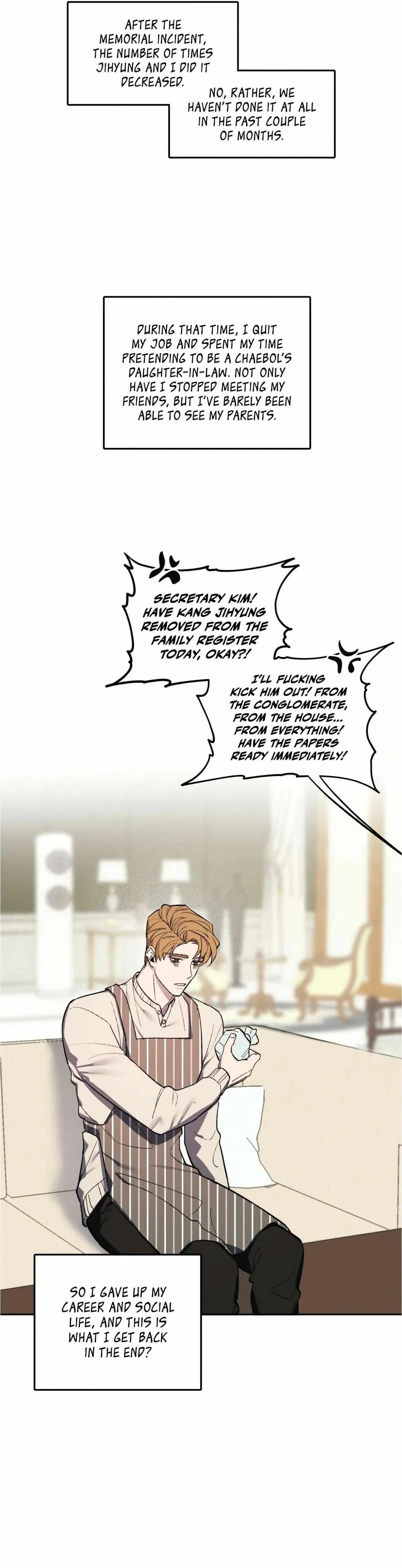 Chapter 2, page 38