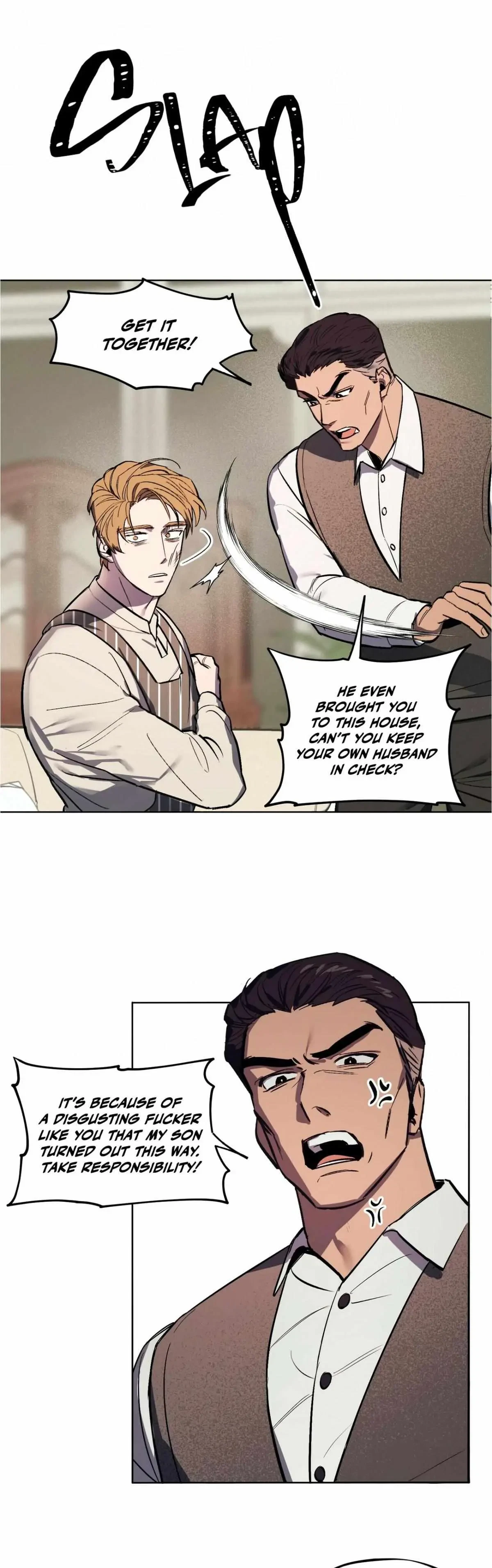 Chapter 2, page 39