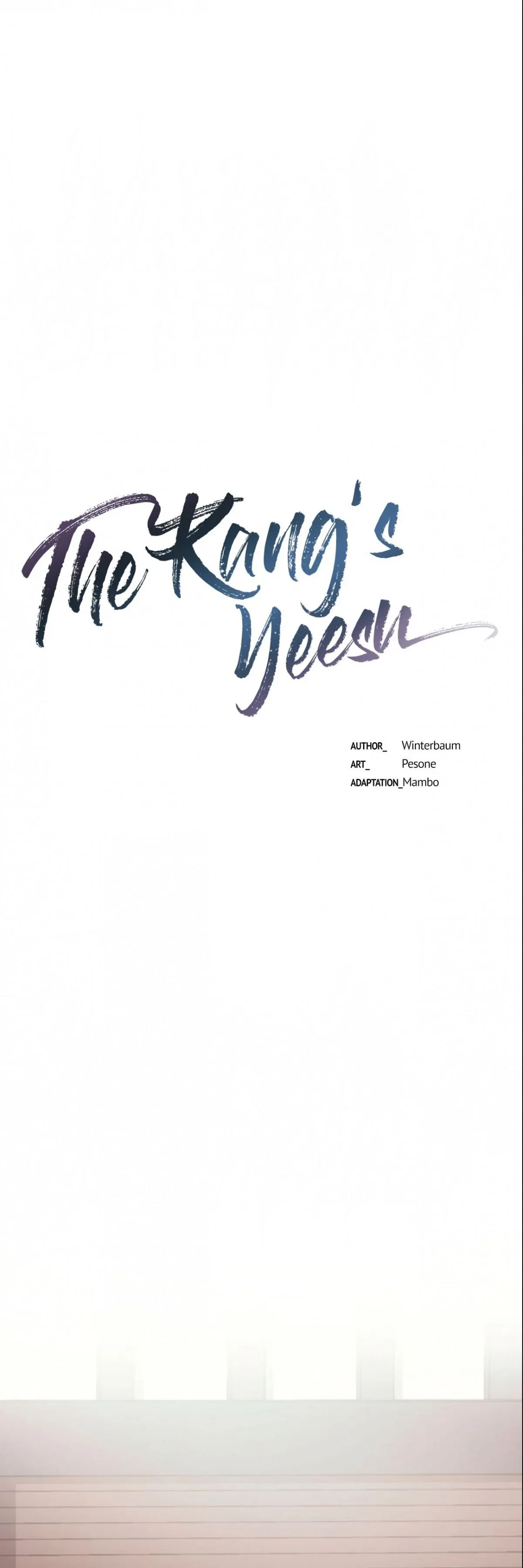 Chapter 2, page 4