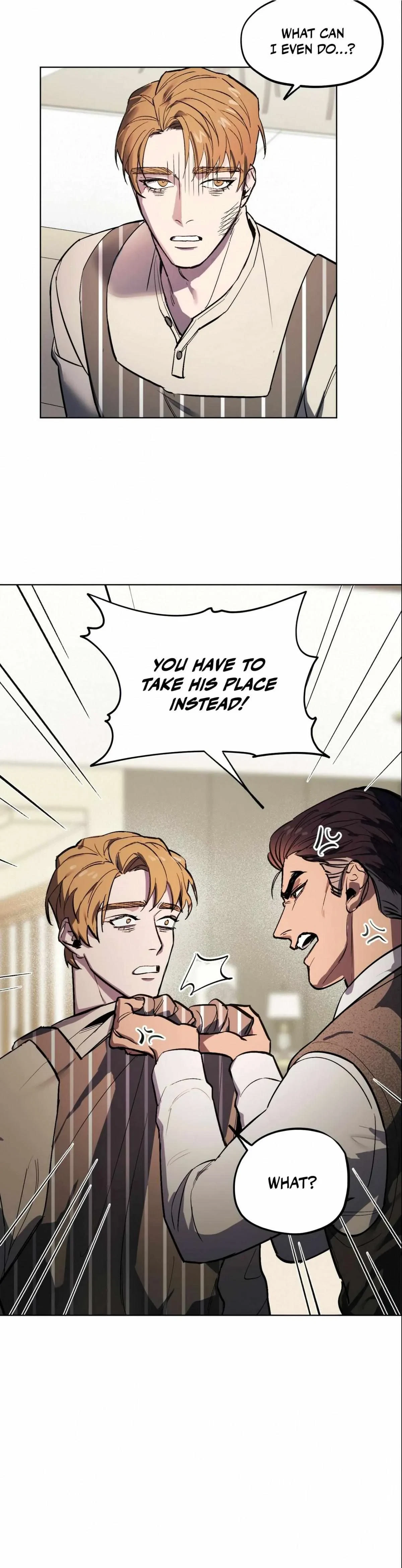 Chapter 2, page 40