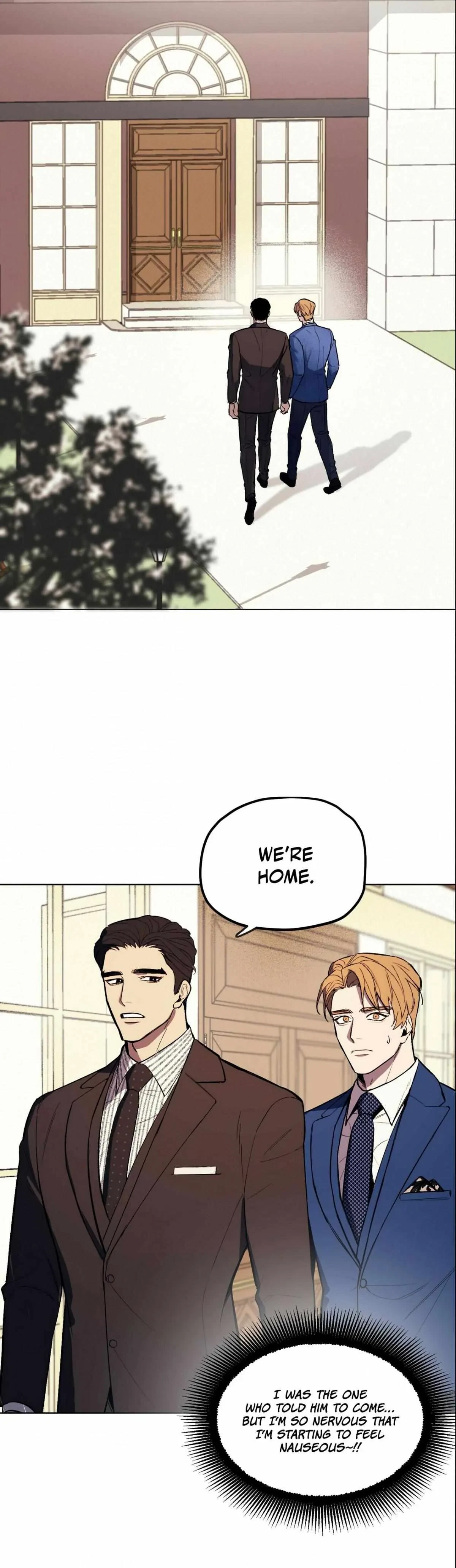 Chapter 2, page 5