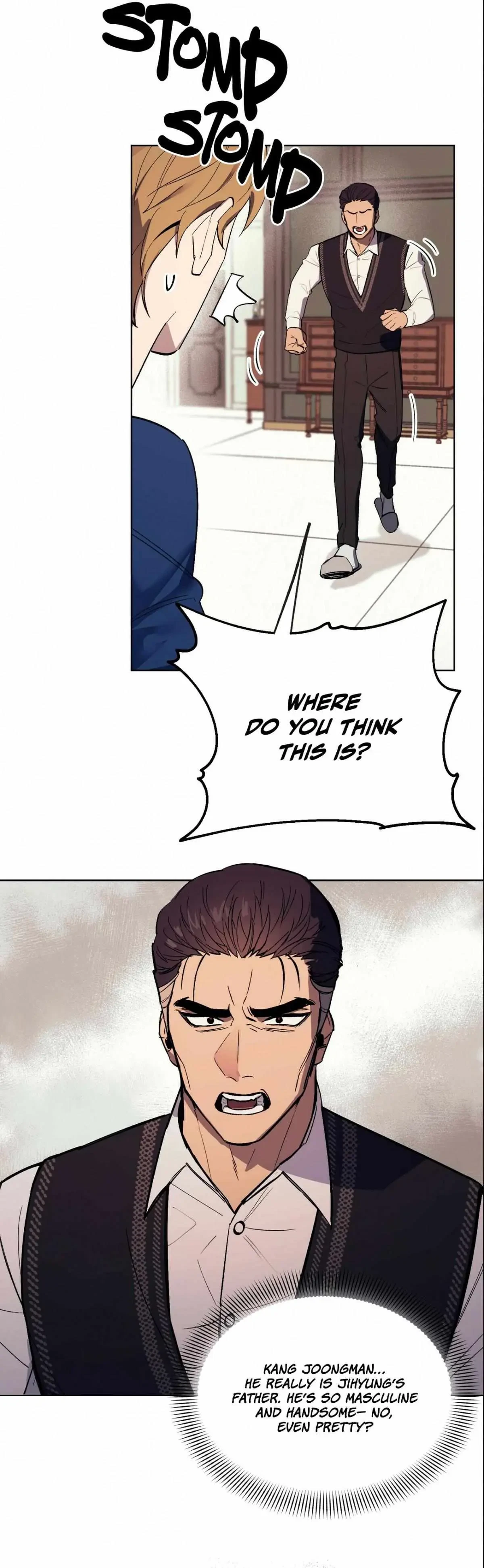 Chapter 2, page 6