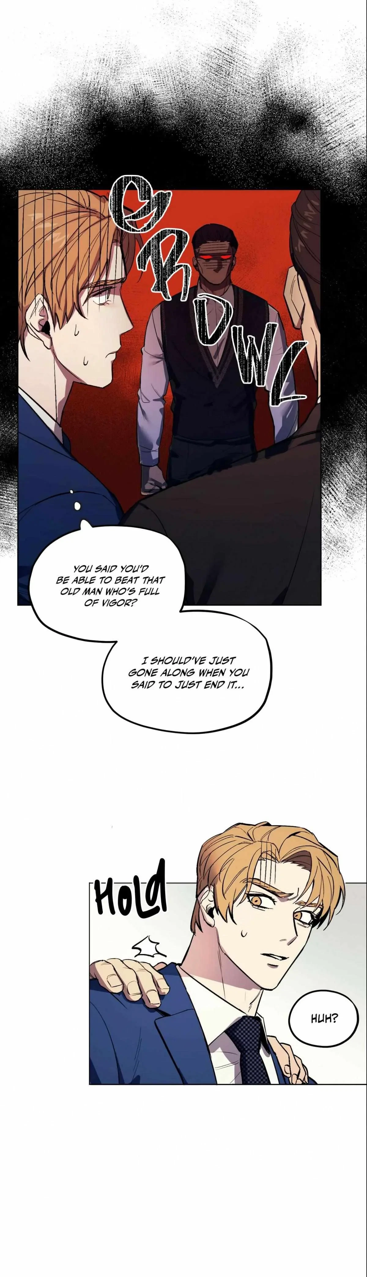 Chapter 2, page 7