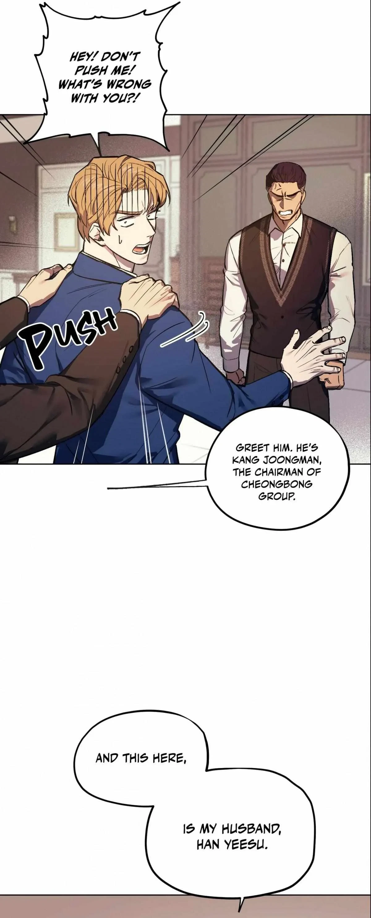 Chapter 2, page 8