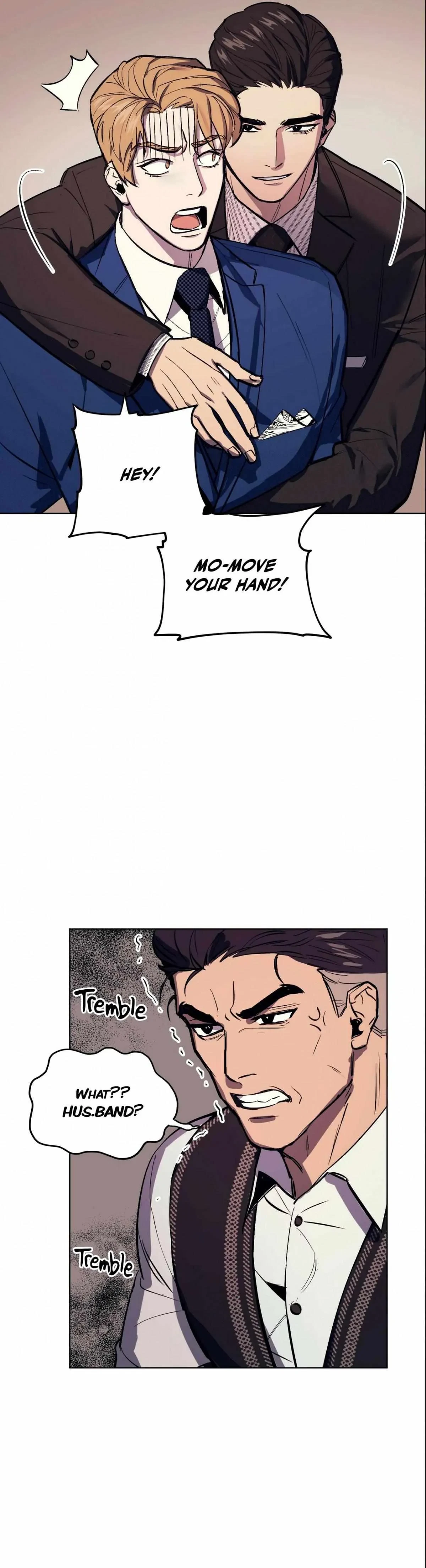 Chapter 2, page 9