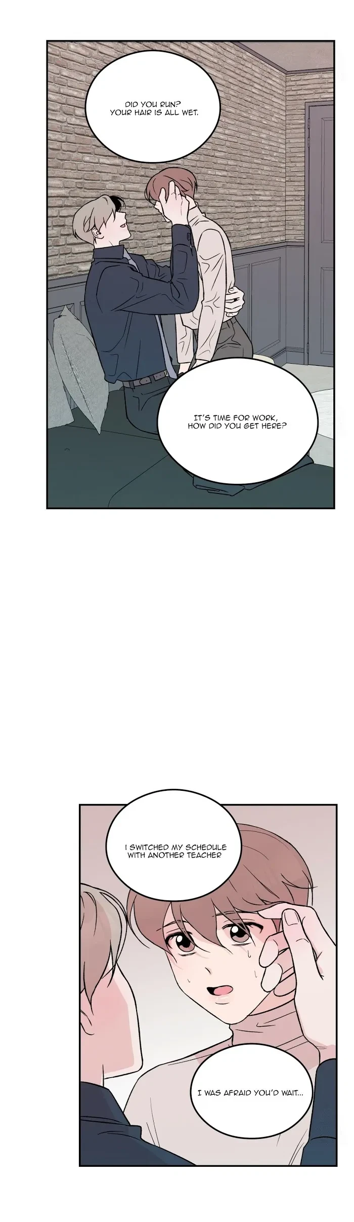 Chapter 17, page 10