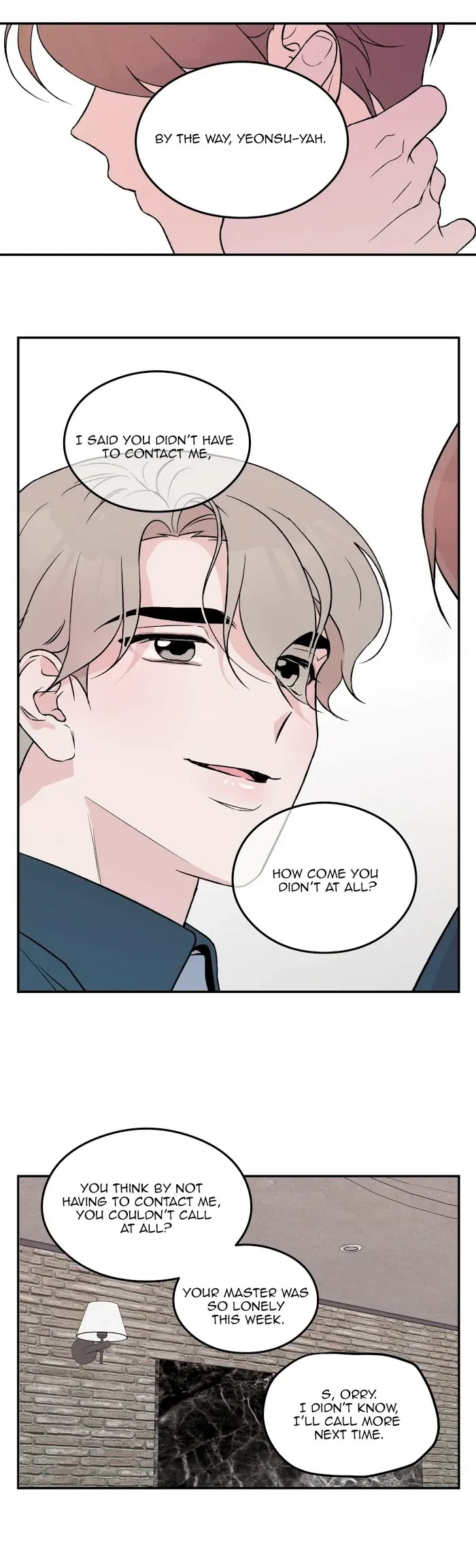 Chapter 17, page 12