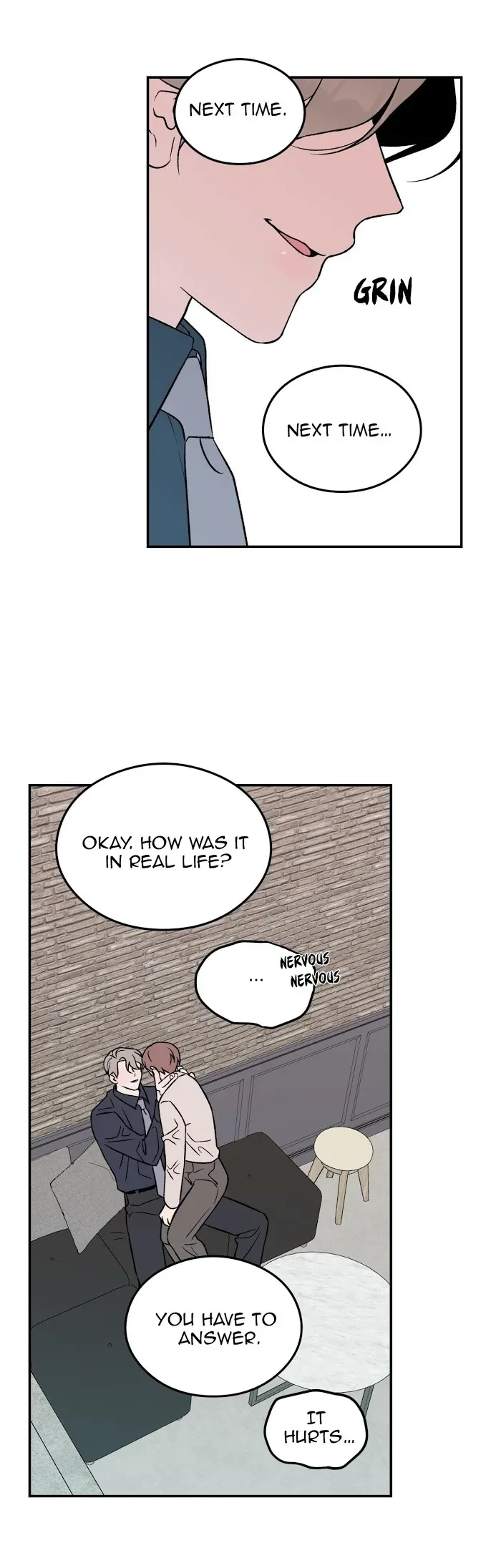 Chapter 17, page 13
