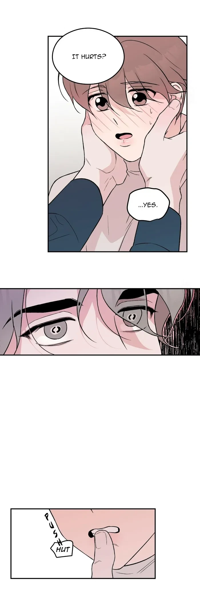 Chapter 17, page 14