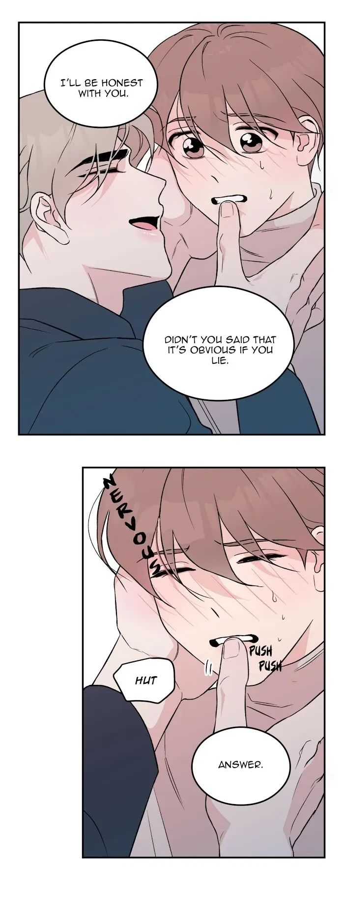 Chapter 17, page 15