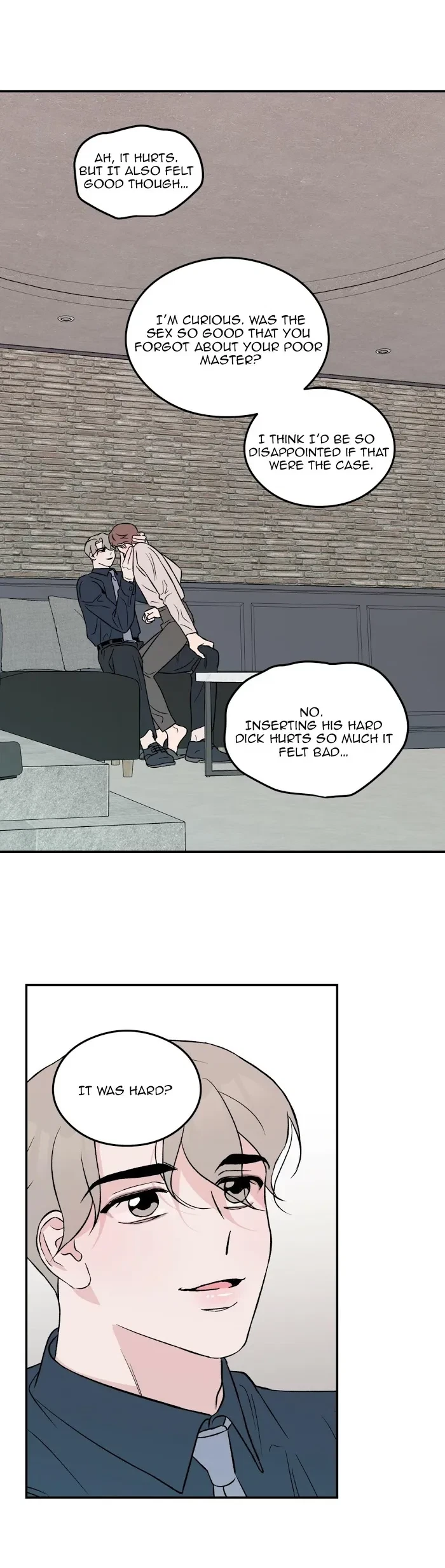 Chapter 17, page 16