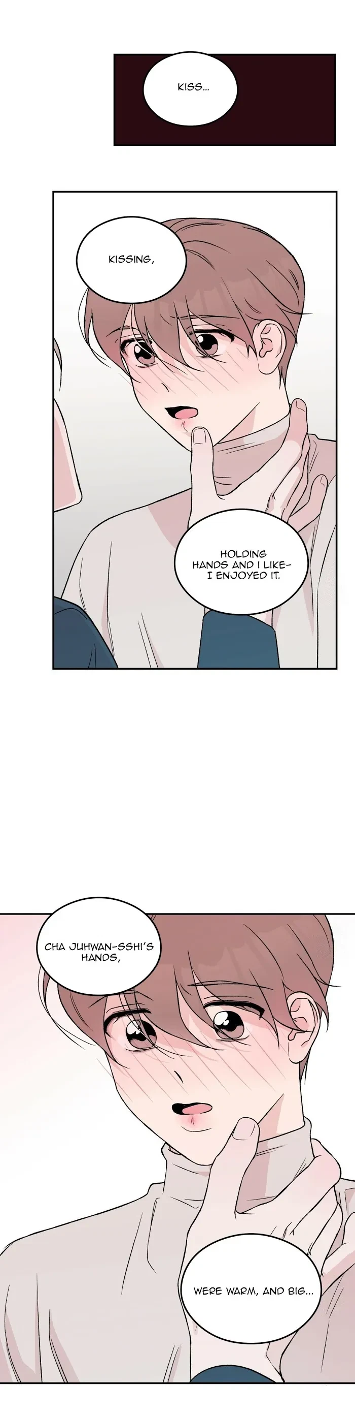 Chapter 17, page 17