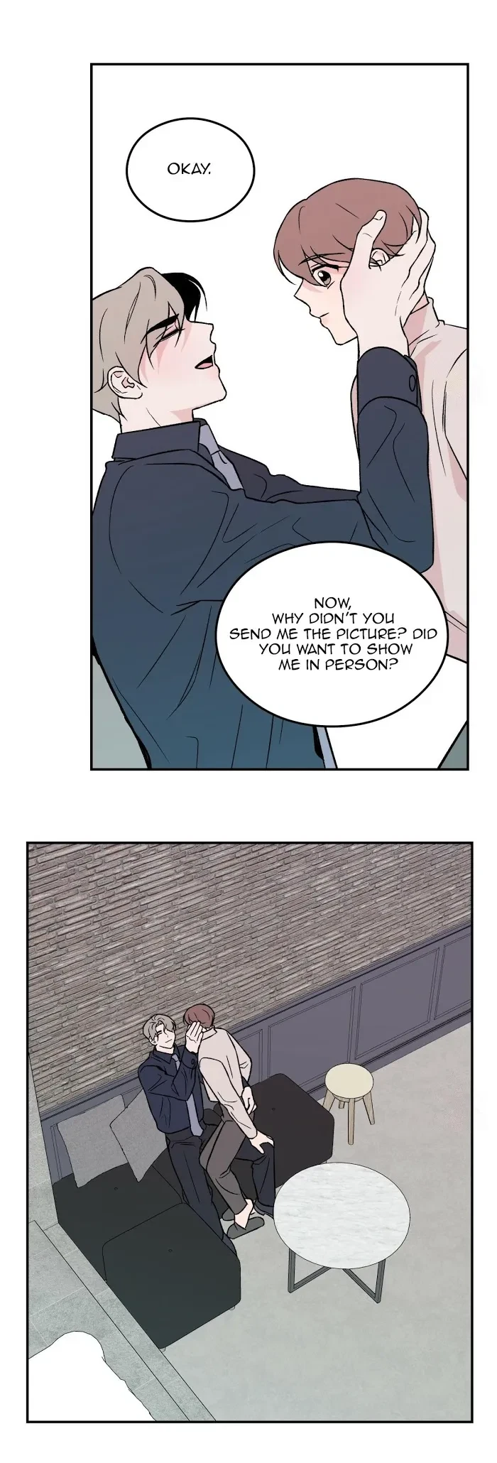 Chapter 17, page 19