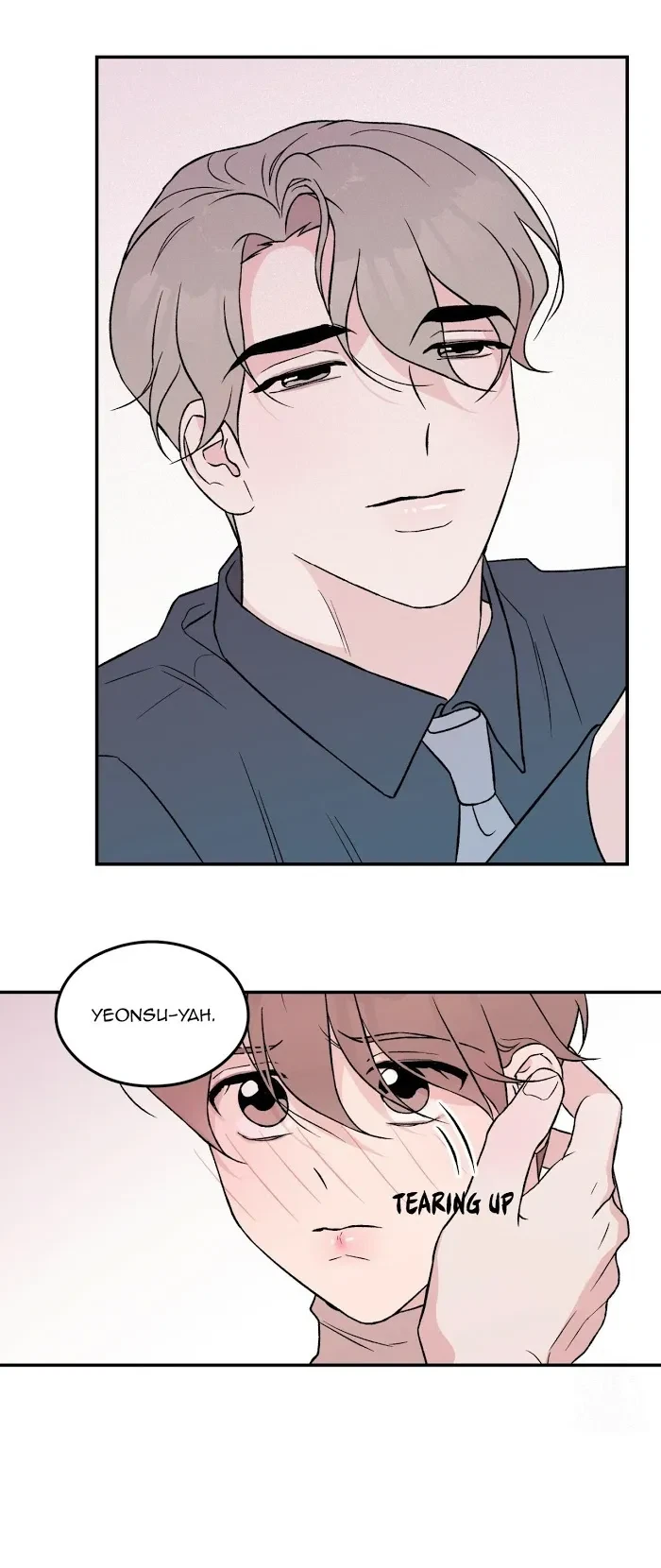 Chapter 17, page 21