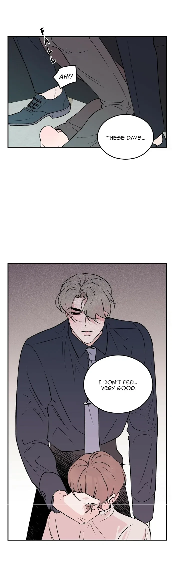 Chapter 17, page 22