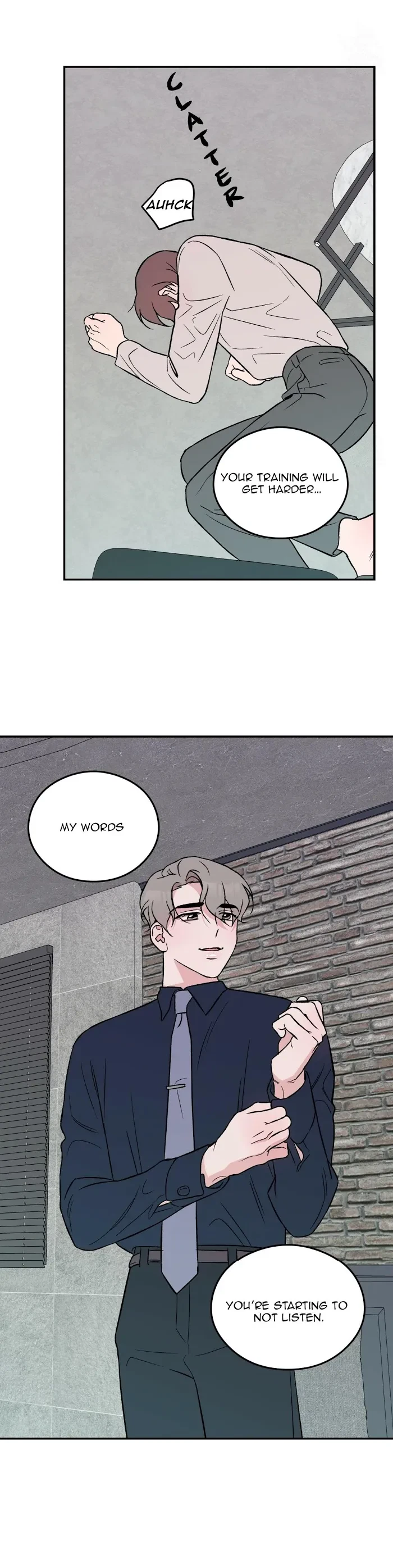 Chapter 17, page 23