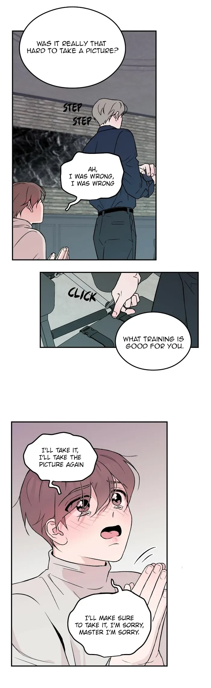 Chapter 17, page 24