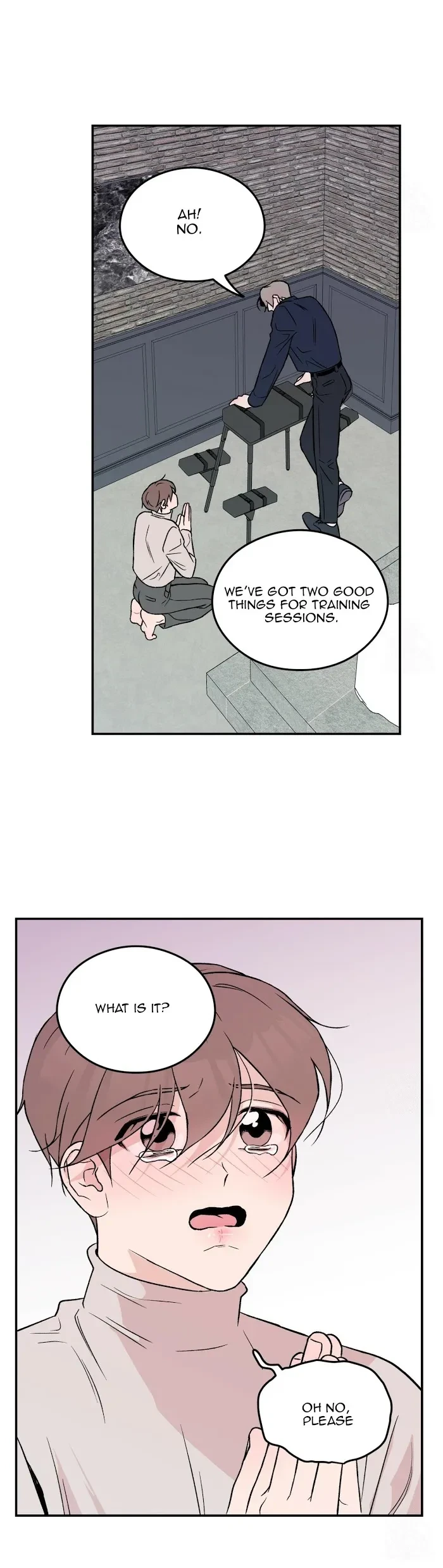 Chapter 17, page 25