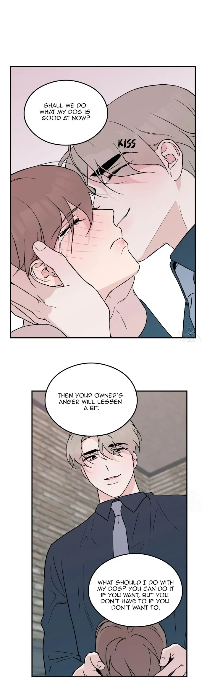 Chapter 17, page 27