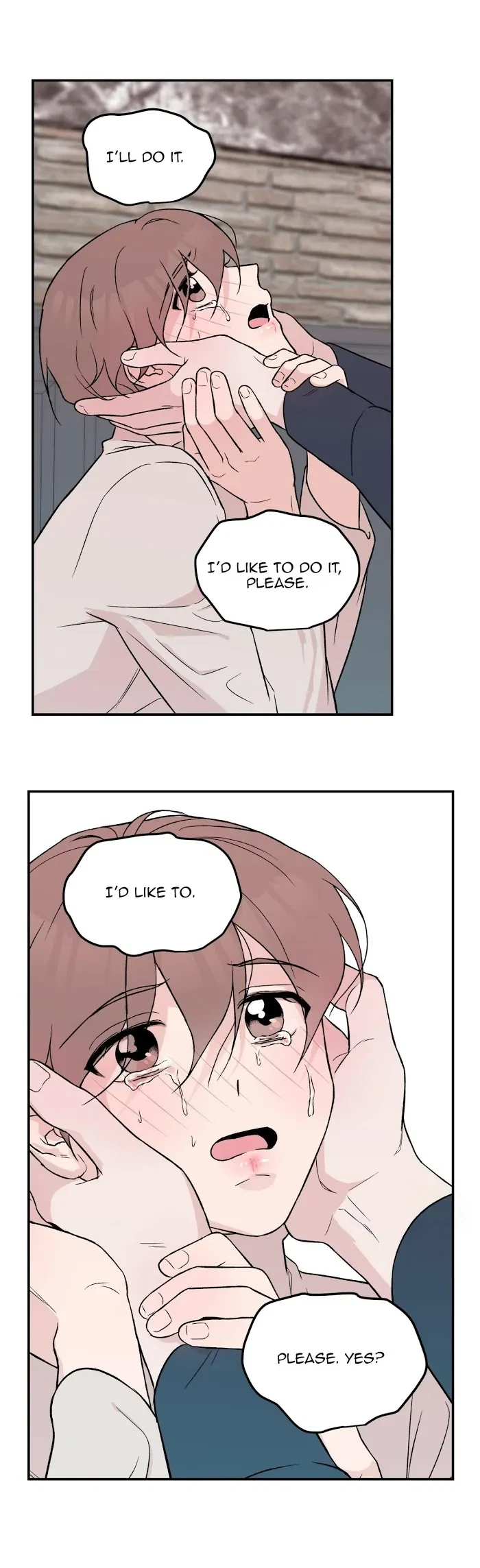 Chapter 17, page 28
