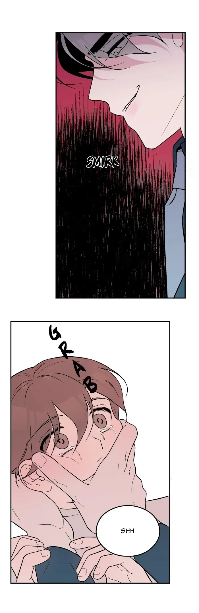 Chapter 17, page 29
