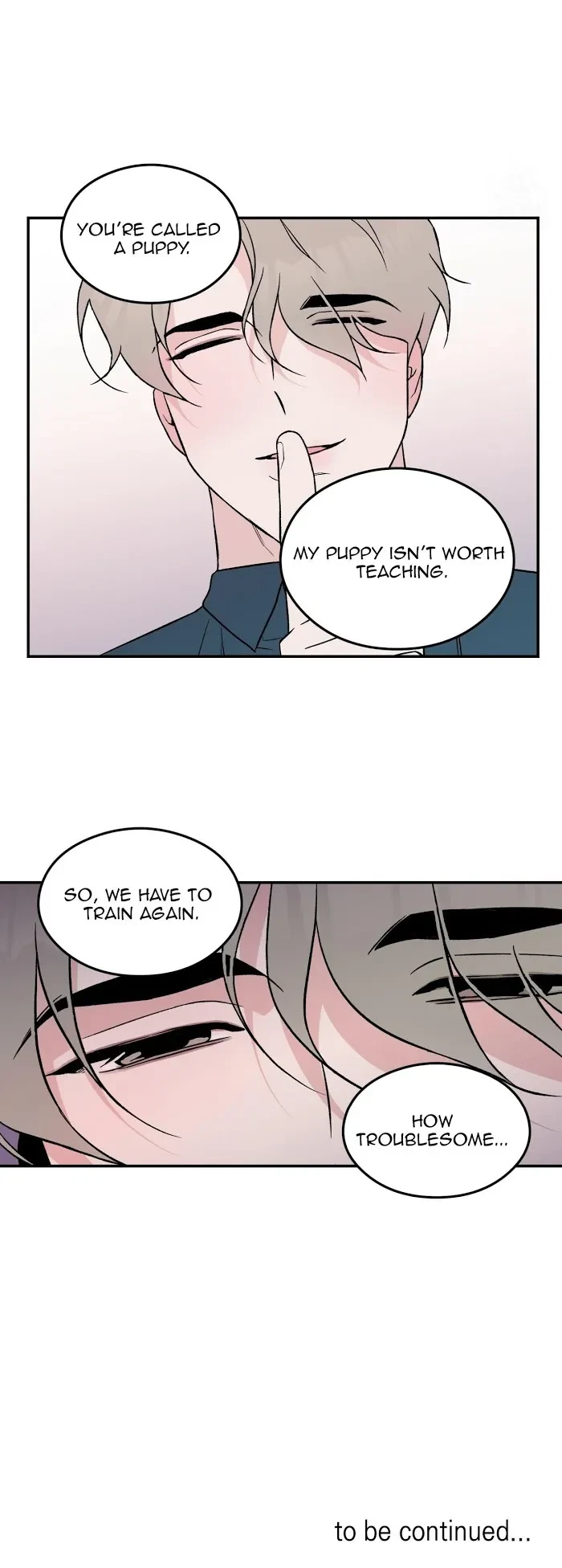Chapter 17, page 30