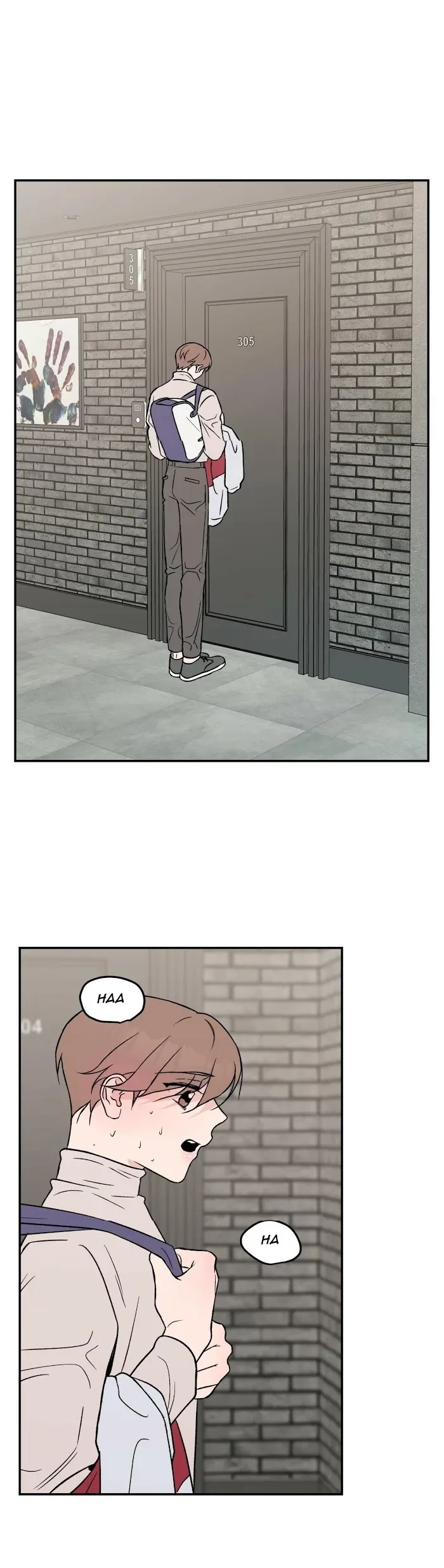 Chapter 17, page 6
