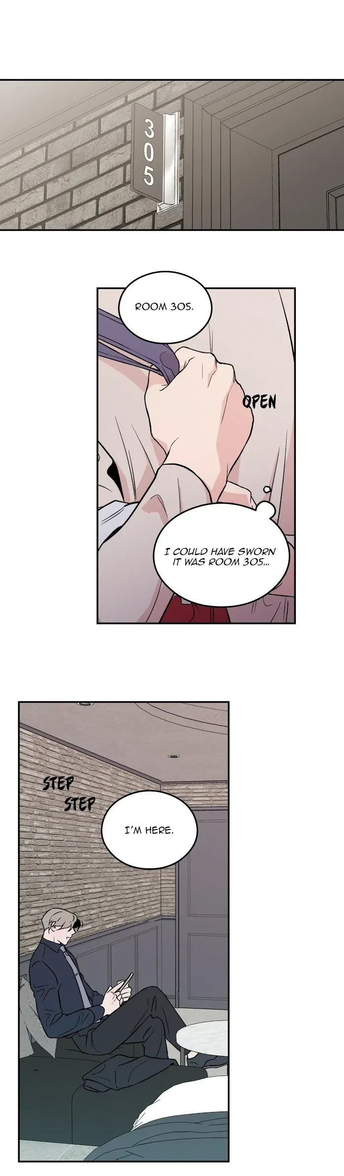 Chapter 17, page 7
