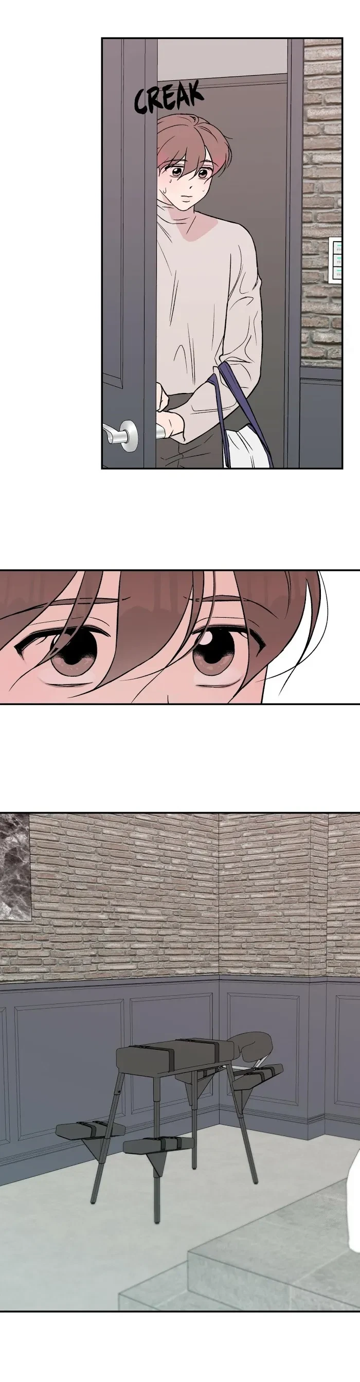 Chapter 17, page 8