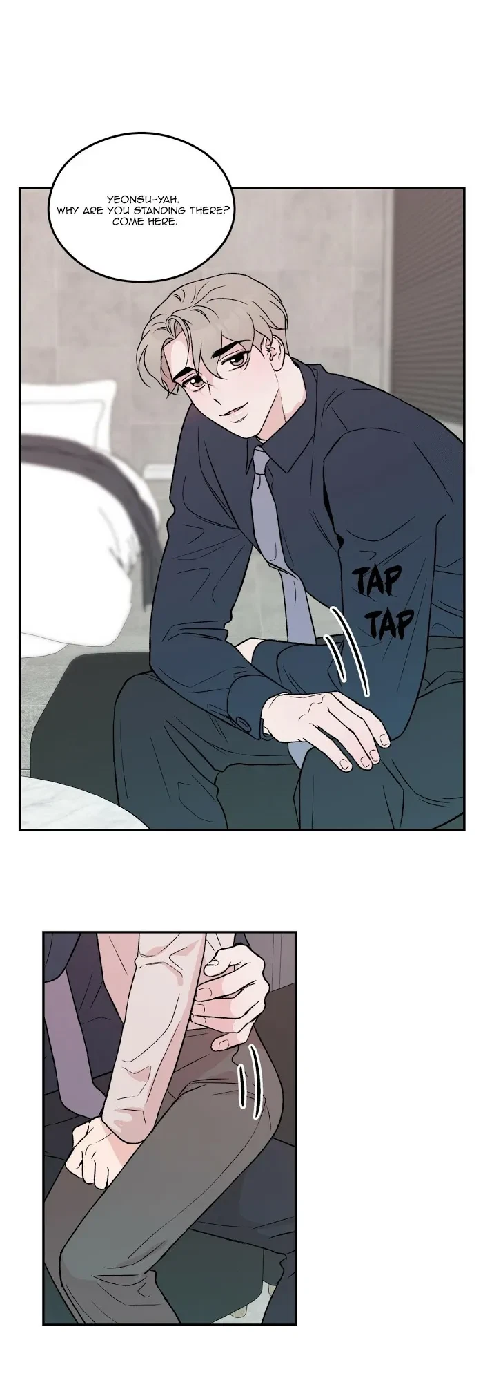 Chapter 17, page 9
