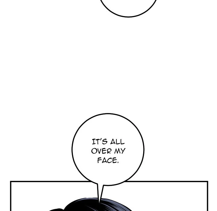 Chapter 29, page 100