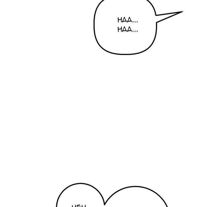 Chapter 29, page 102