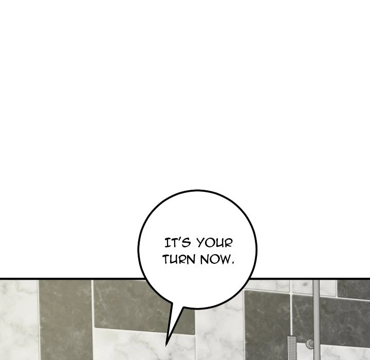 Chapter 29, page 107