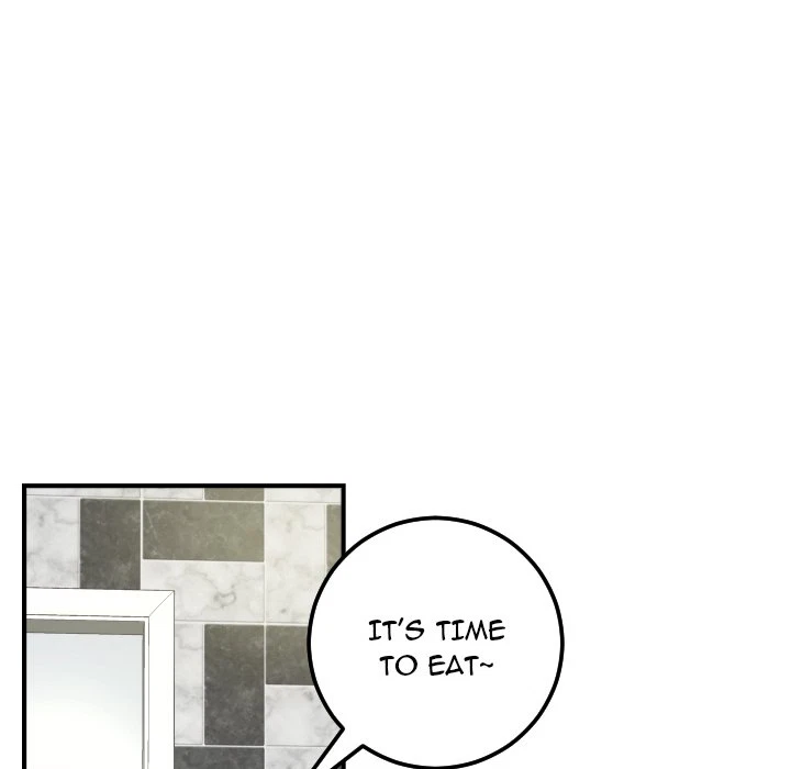 Chapter 29, page 113
