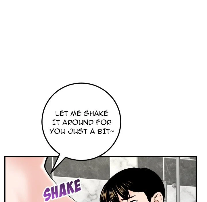 Chapter 29, page 116