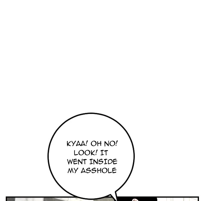 Chapter 29, page 118