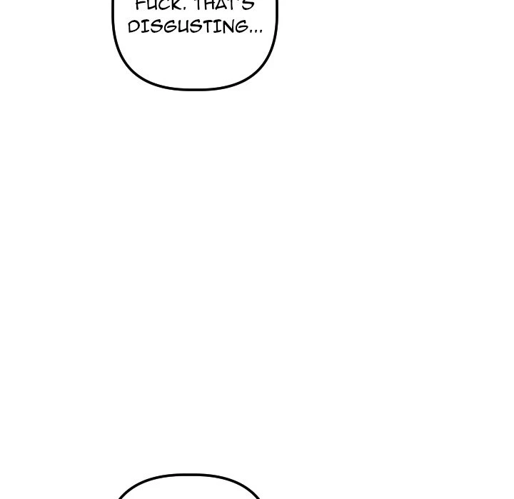 Chapter 29, page 120