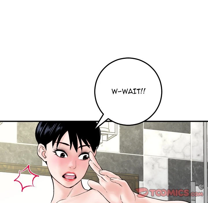 Chapter 29, page 123