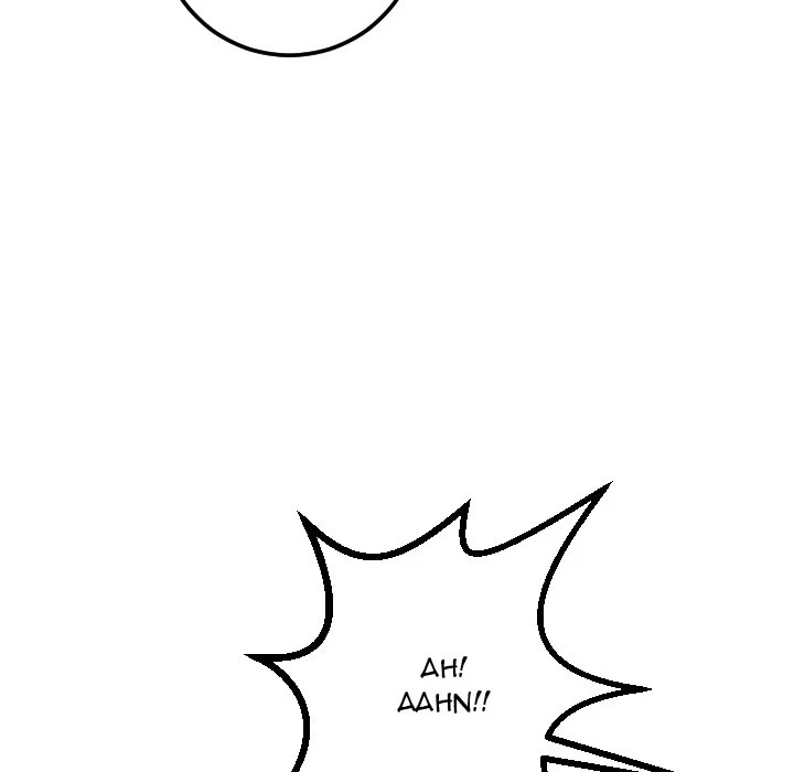 Chapter 29, page 125
