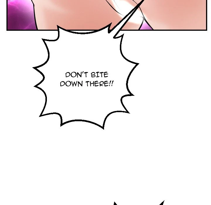 Chapter 29, page 127