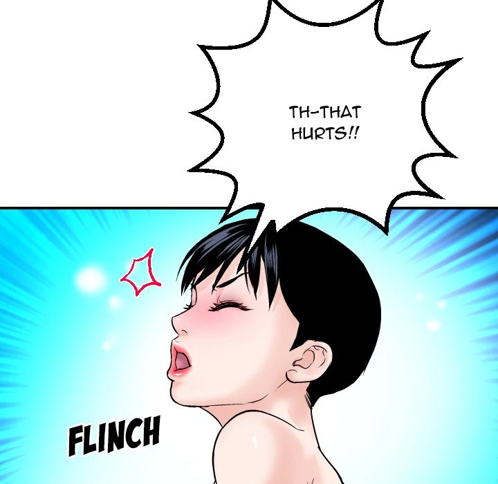 Chapter 29, page 128
