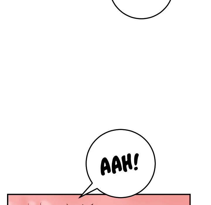 Chapter 29, page 13