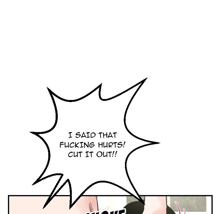 Chapter 29, page 130