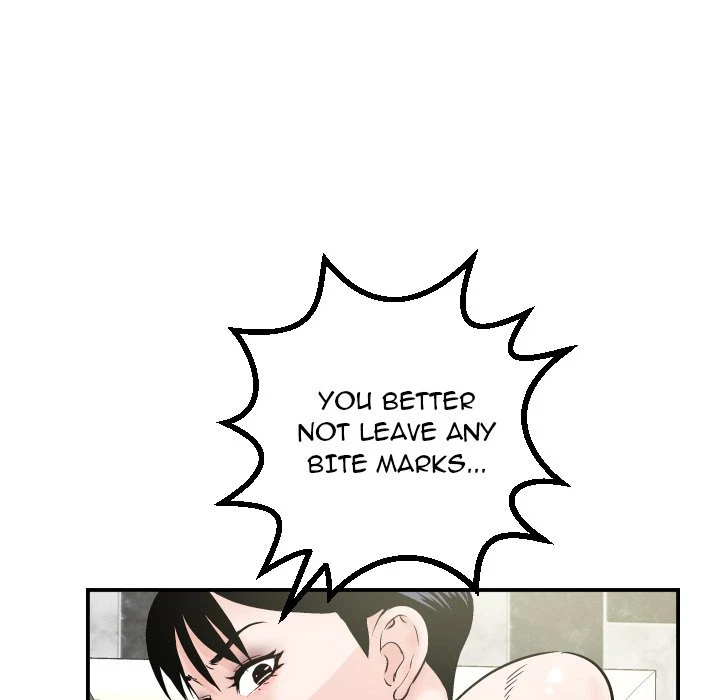 Chapter 29, page 132