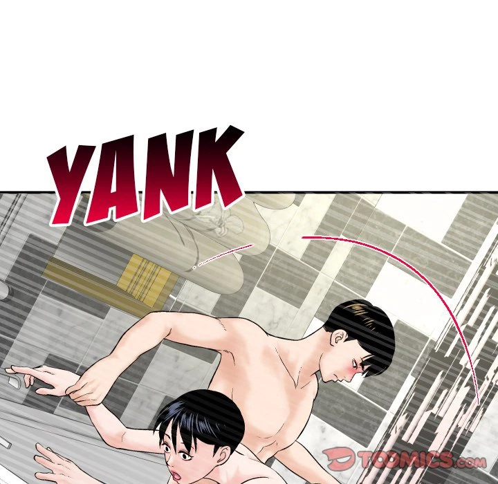 Chapter 29, page 135
