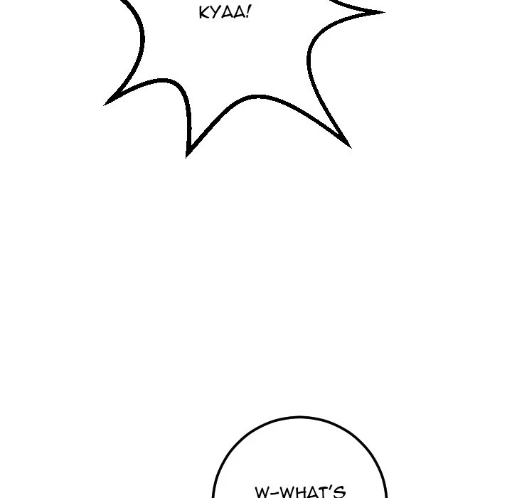 Chapter 29, page 137