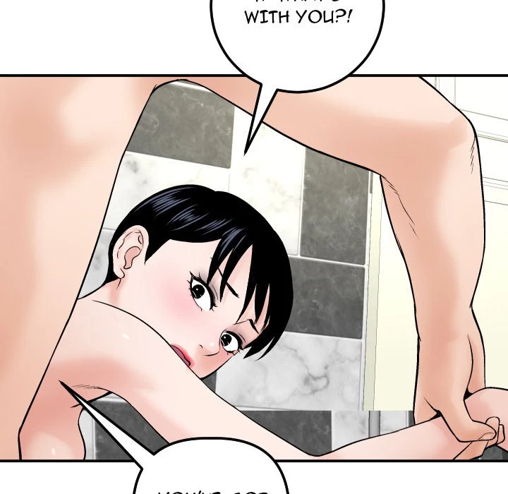 Chapter 29, page 138