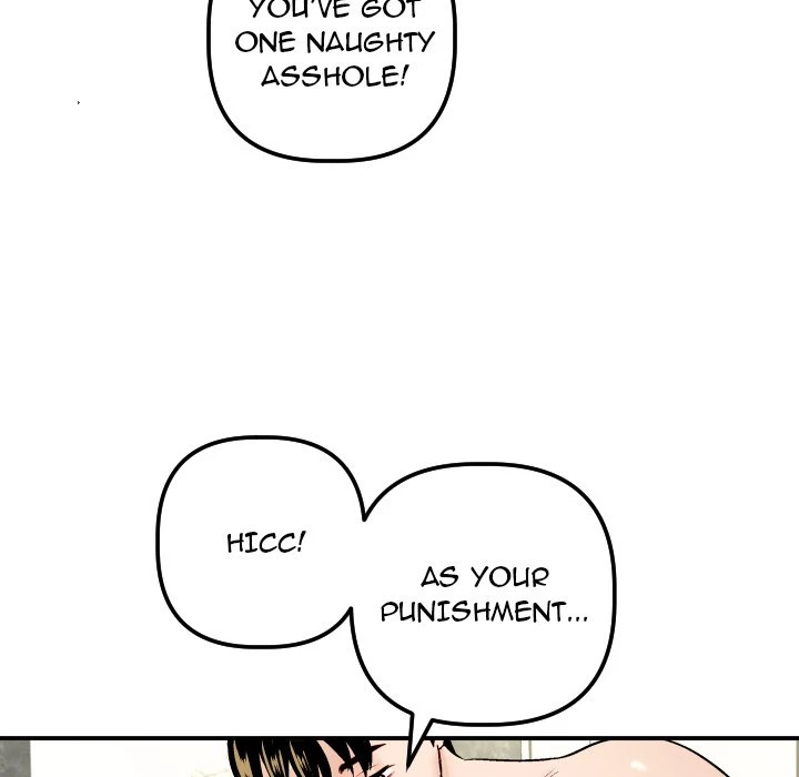 Chapter 29, page 139