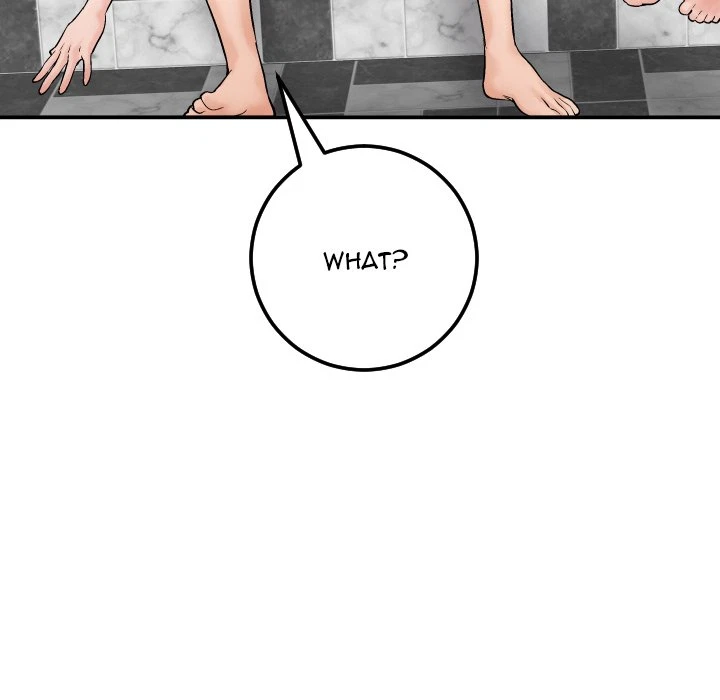 Chapter 29, page 148